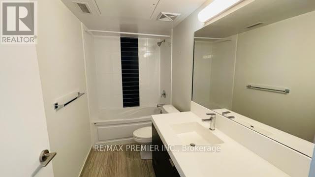 604 - 365 Church Street, Toronto, Ontario  M5B 1Z9 - Photo 10 - C12043431