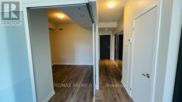 604 - 365 Church Street, Toronto, Ontario  M5B 1Z9 - Photo 6 - C12043431