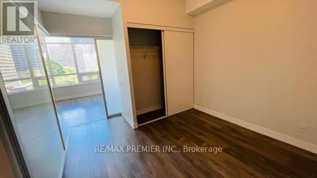 604 - 365 Church Street, Toronto, Ontario  M5B 1Z9 - Photo 8 - C12043431