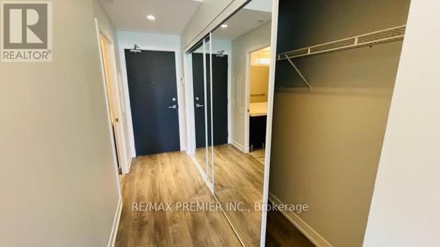 604 - 365 Church Street, Toronto, Ontario  M5B 1Z9 - Photo 9 - C12043431