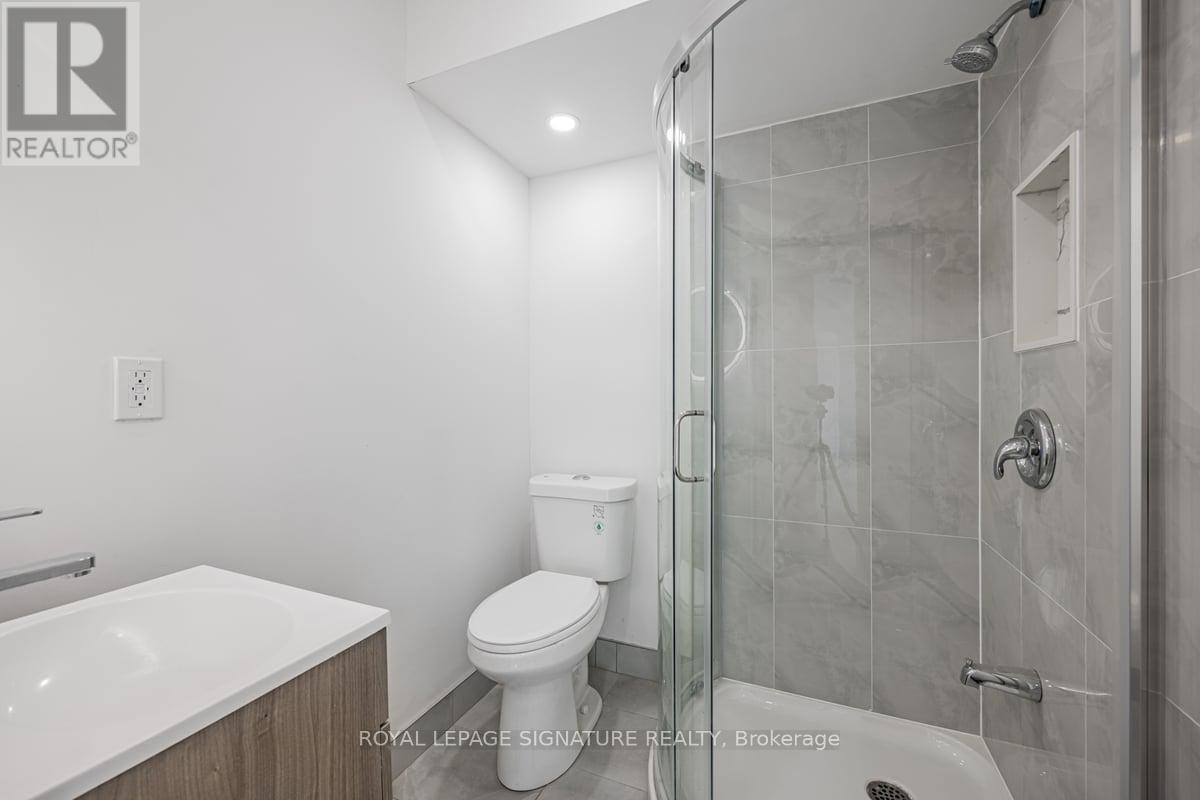 B - 54 Tuscarora Drive, Toronto, Ontario  M2H 2K3 - Photo 8 - C12043437