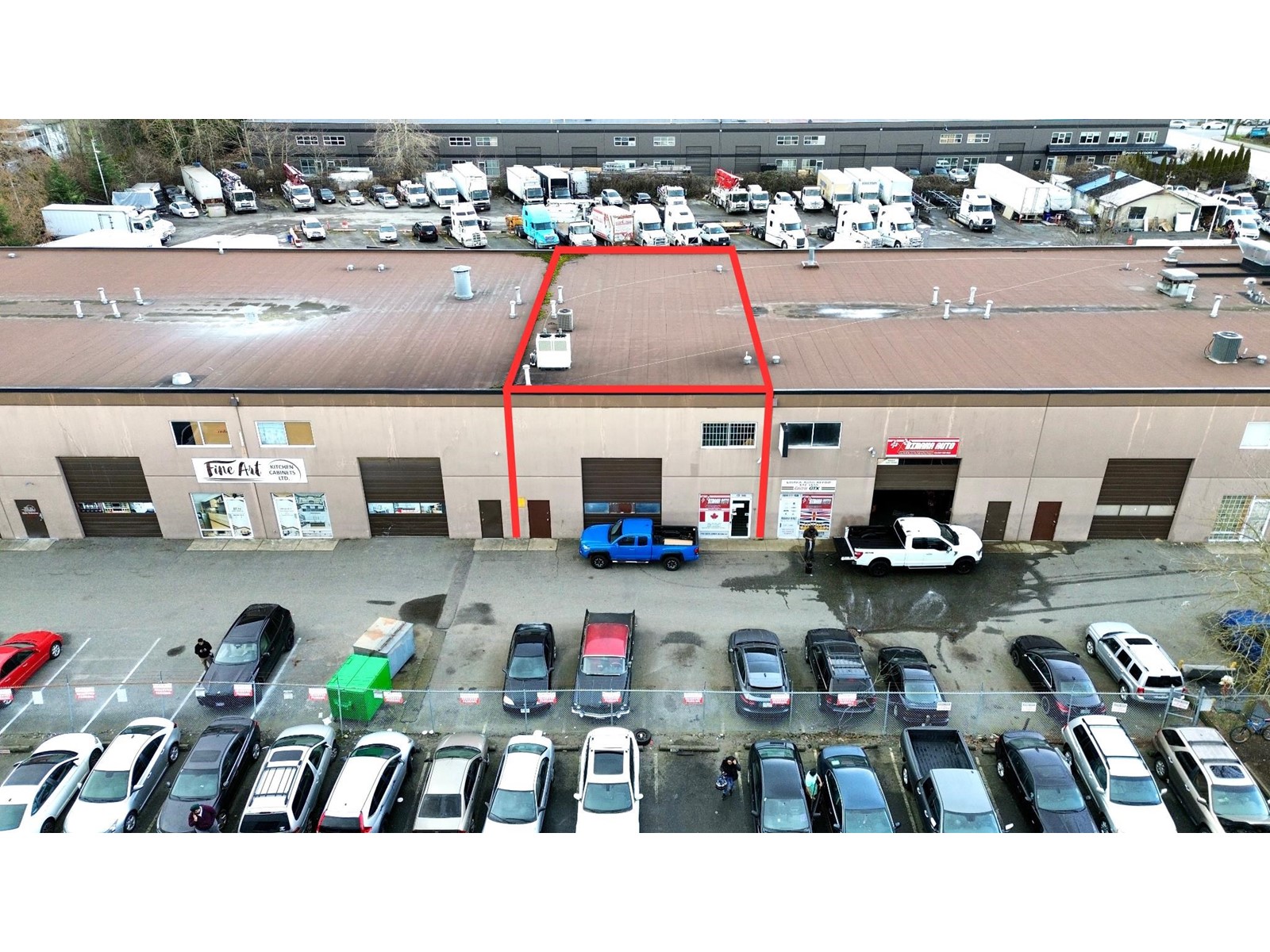 10 7743 128 Street, Surrey, British Columbia  V3W 1L4 - Photo 10 - C8067871