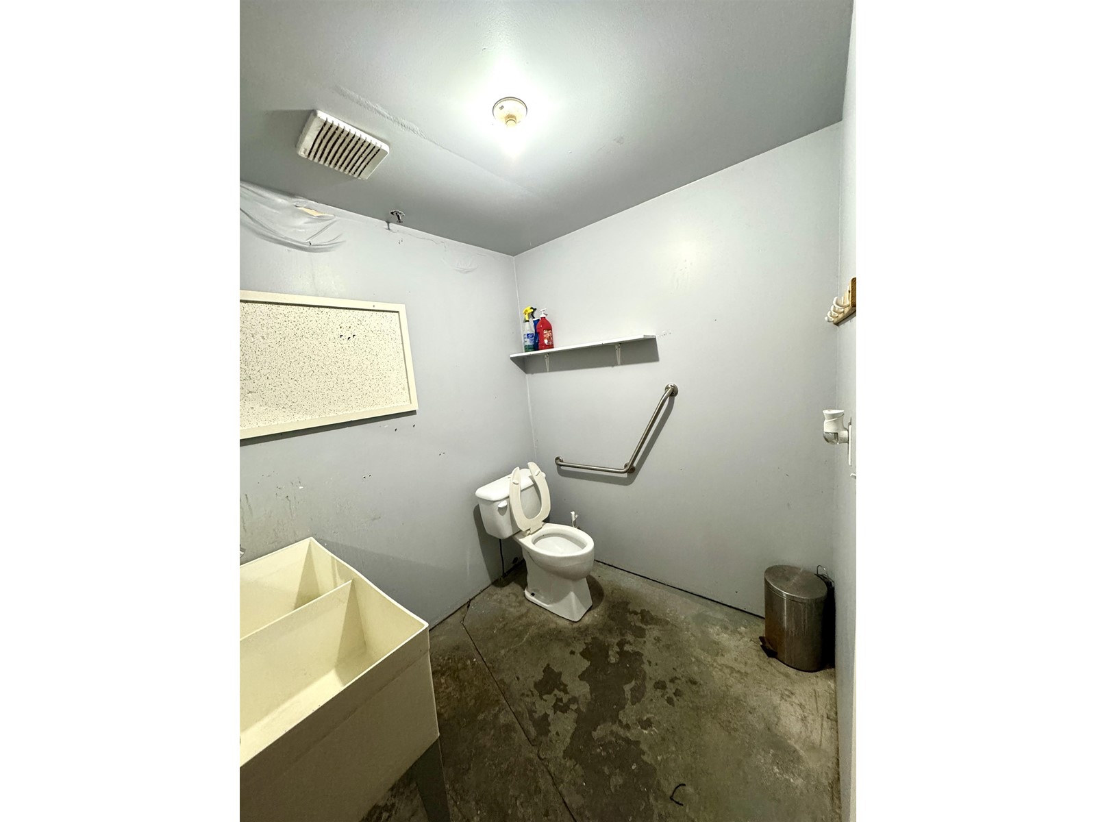 10 7743 128 Street, Surrey, British Columbia  V3W 1L4 - Photo 6 - C8067871