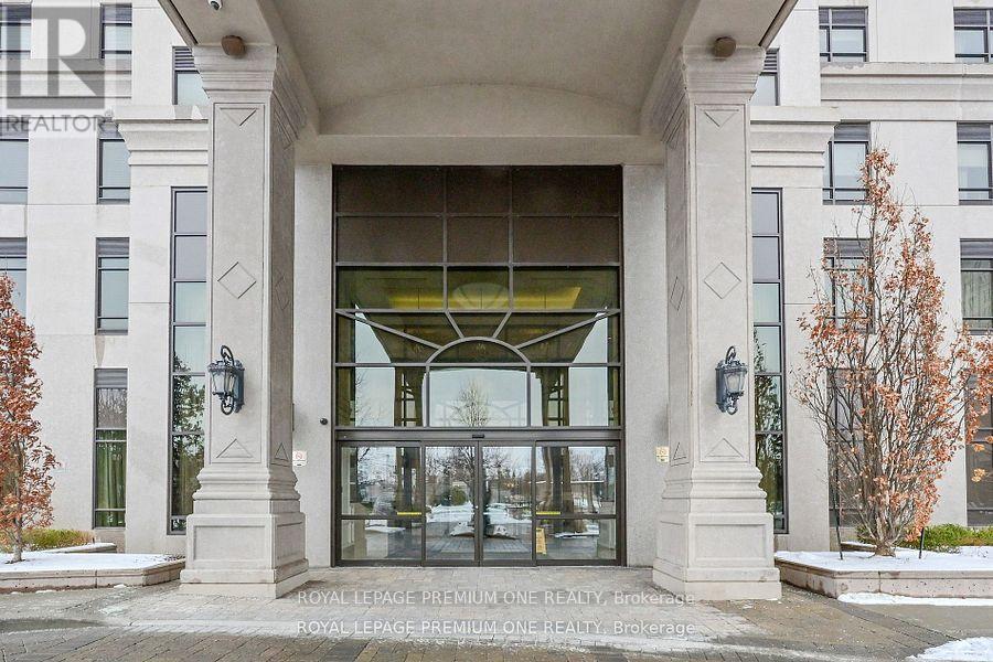 Property at 1407 - 9255 JANE STREET N image 2
