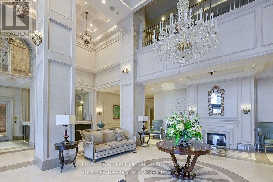 Property at 1407 - 9255 JANE STREET N image 3