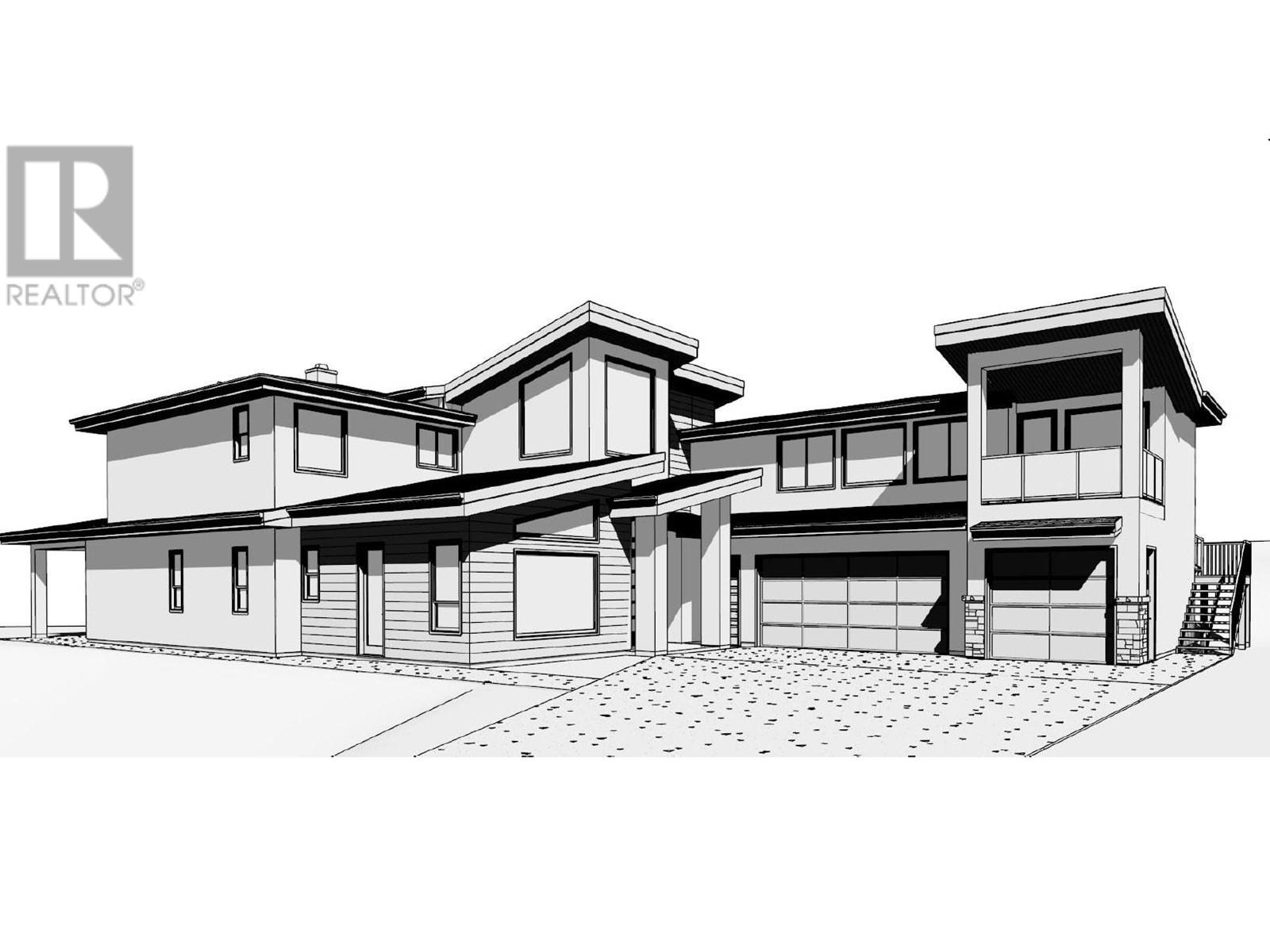 Property at 1122 Carnoustie Drive image 3