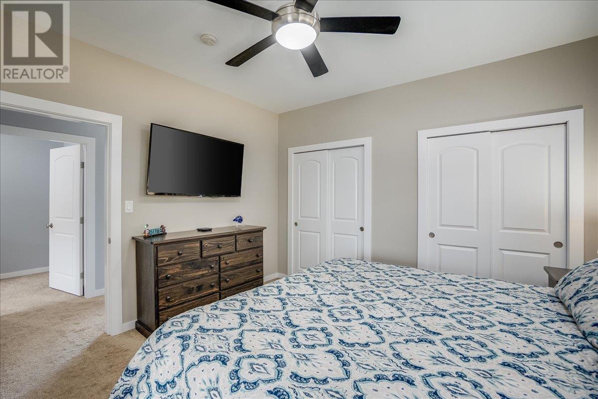 8480 Highway 22a, Trail, British Columbia  V1R 4W8 - Photo 23 - 10340482