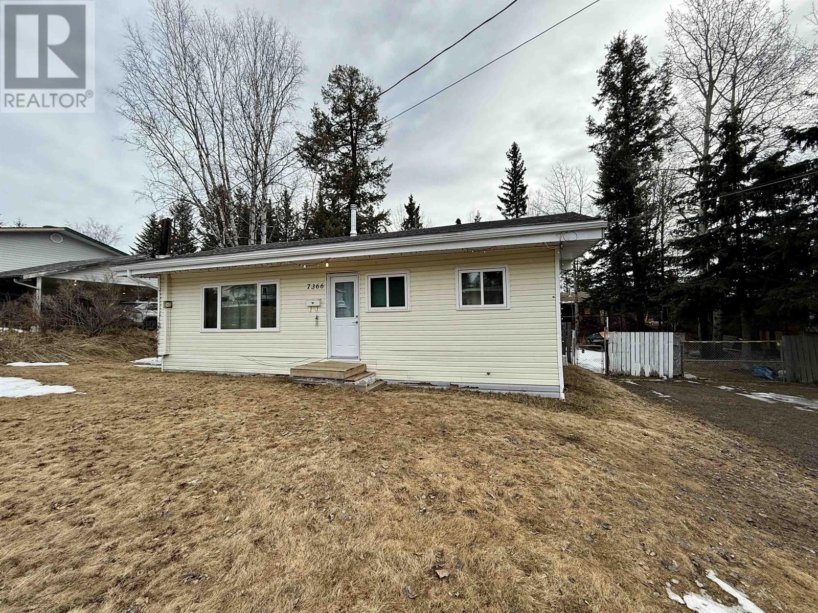 Property at 7366 TONY ROAD image 1