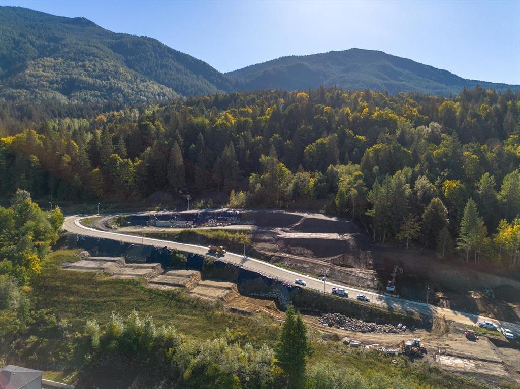 8138 Highsprings Place, Eastern Hillsides, Chilliwack, British Columbia  V5V 5V5 - Photo 14 - R2982214