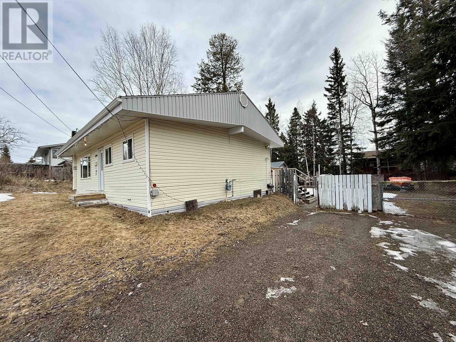 Property at 7366 TONY ROAD image 3