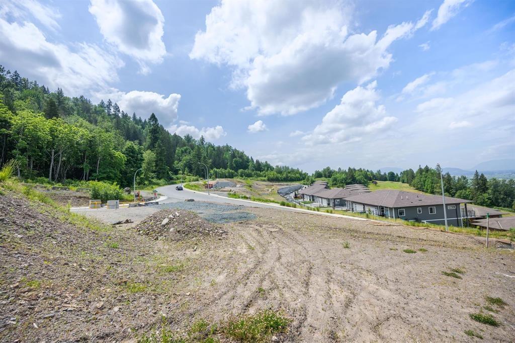 8138 Highsprings Place, Eastern Hillsides, Chilliwack, British Columbia  V5V 5V5 - Photo 3 - R2982214