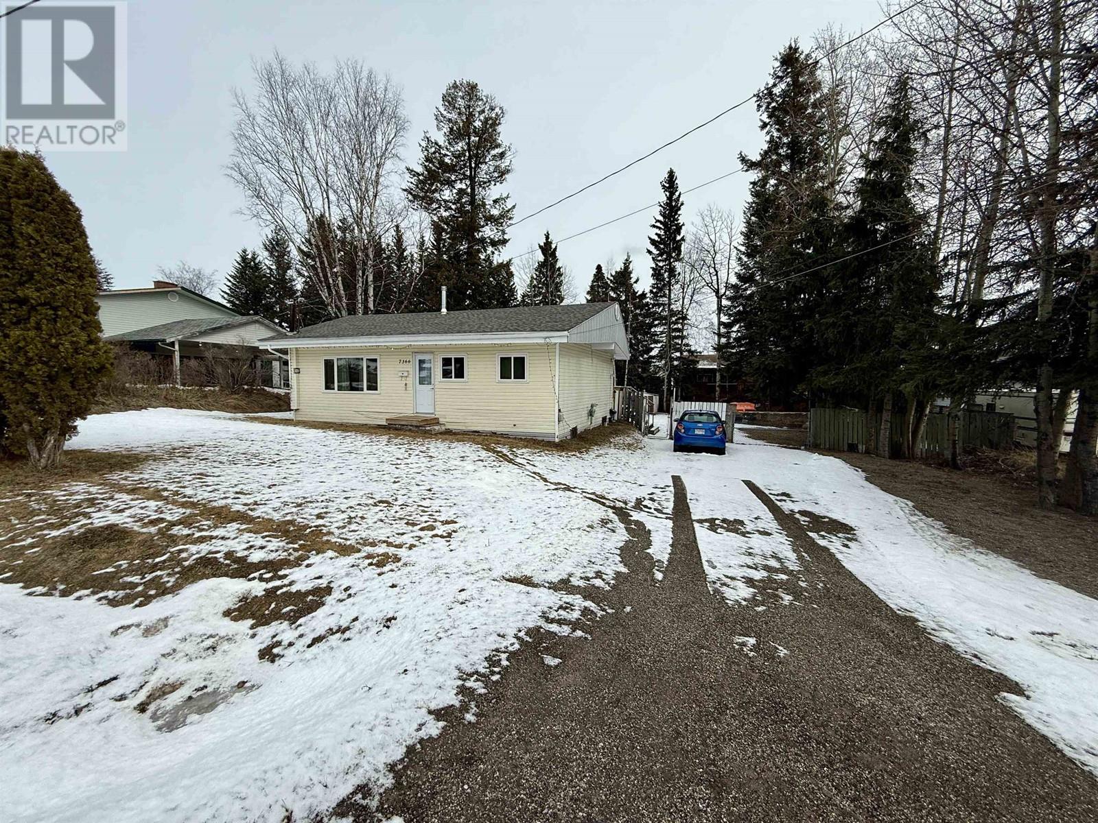 Property at 7366 TONY ROAD image 5