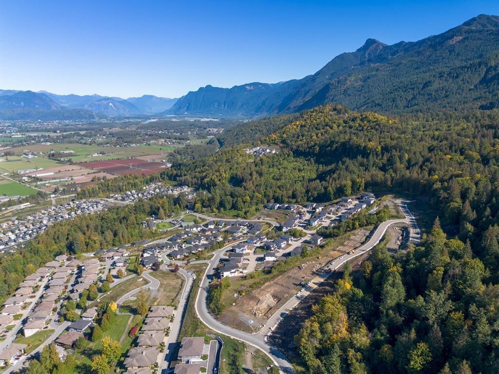 8138 Highsprings Place, Eastern Hillsides, Chilliwack, British Columbia  V5V 5V5 - Photo 16 - R2982214