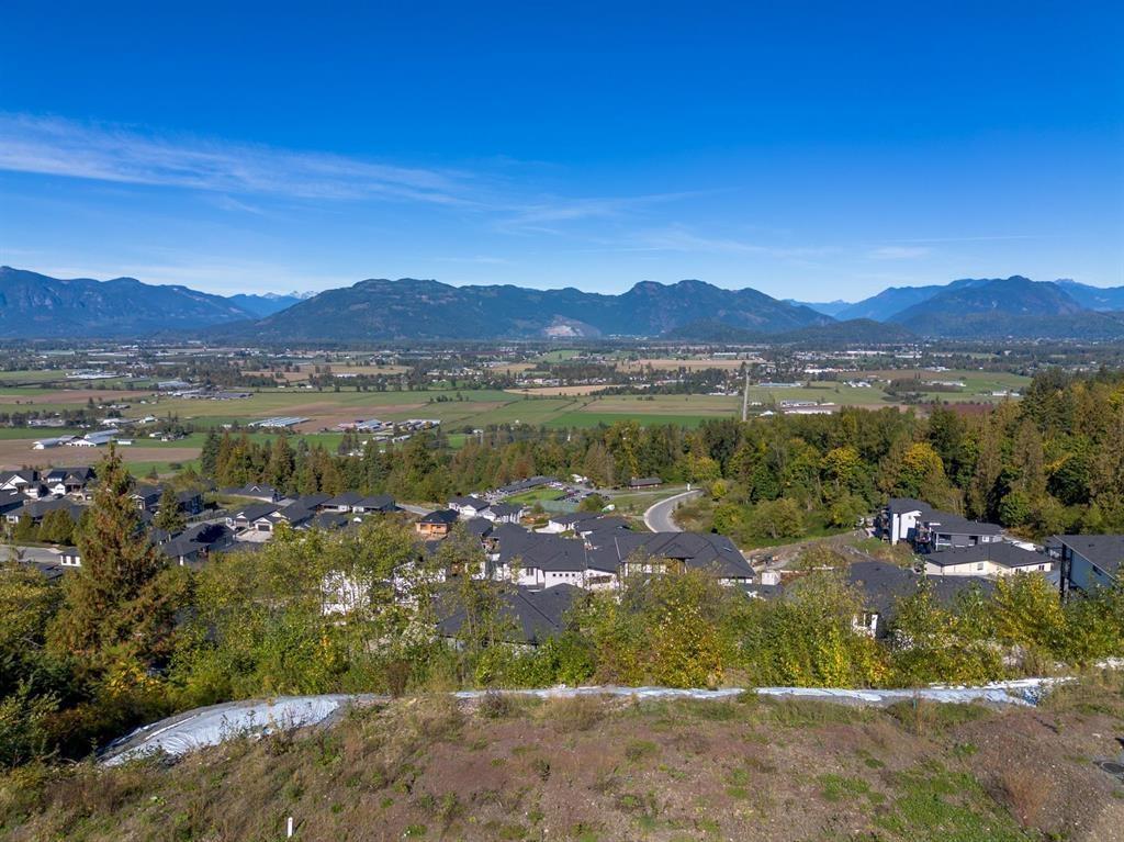 8138 Highsprings Place, Eastern Hillsides, Chilliwack, British Columbia  V5V 5V5 - Photo 20 - R2982214