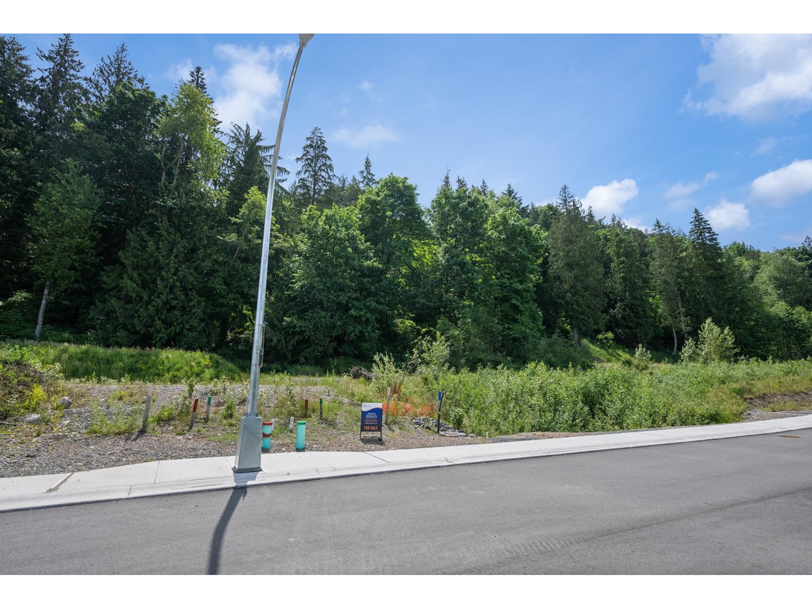 8138 Highsprings Place, Eastern Hillsides, Chilliwack, British Columbia  V5V 5V5 - Photo 11 - R2982214