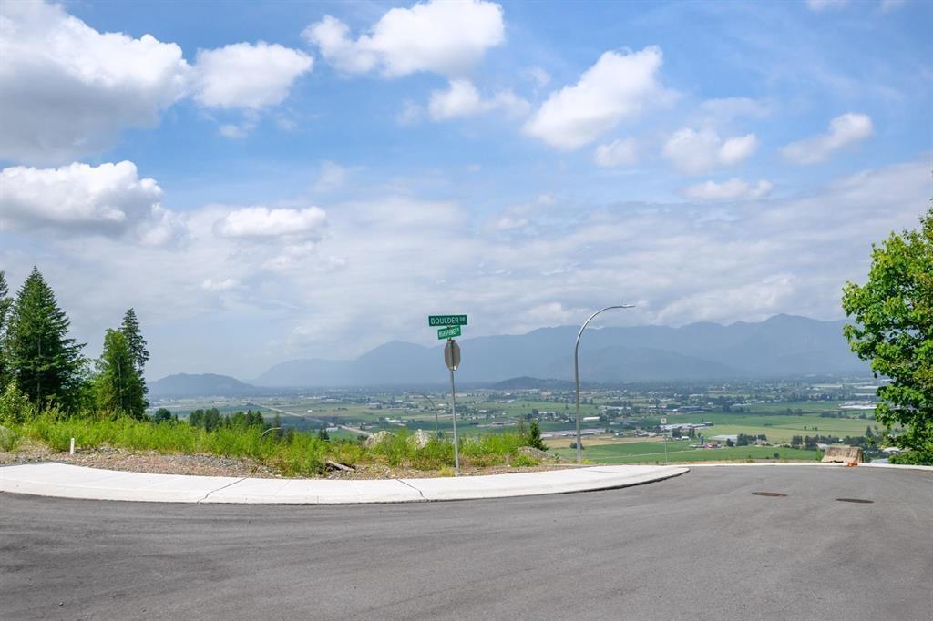 8138 Highsprings Place, Eastern Hillsides, Chilliwack, British Columbia  V5V 5V5 - Photo 27 - R2982214