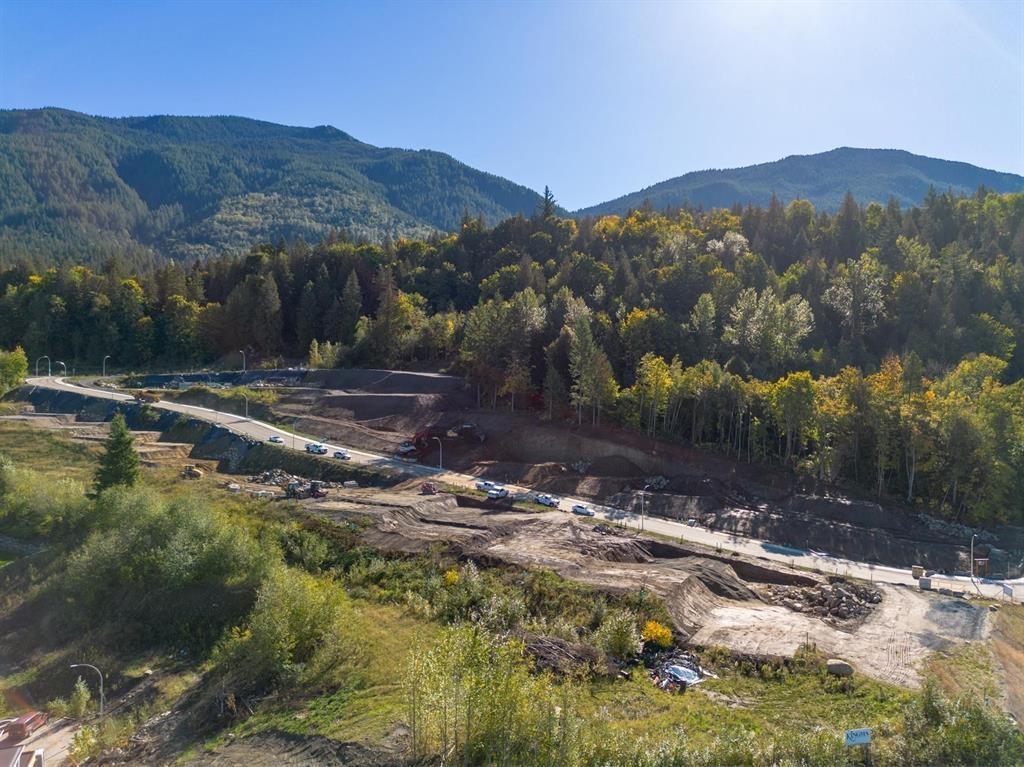 8138 Highsprings Place, Eastern Hillsides, Chilliwack, British Columbia  V5V 5V5 - Photo 13 - R2982214