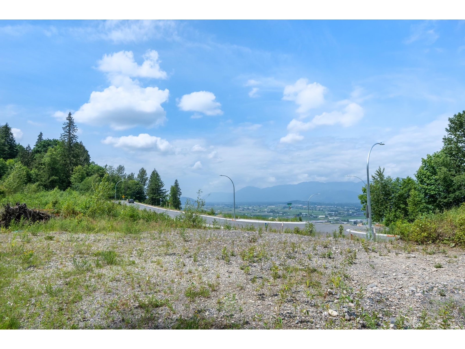 8138 Highsprings Place, Eastern Hillsides, Chilliwack, British Columbia  V5V 5V5 - Photo 7 - R2982214