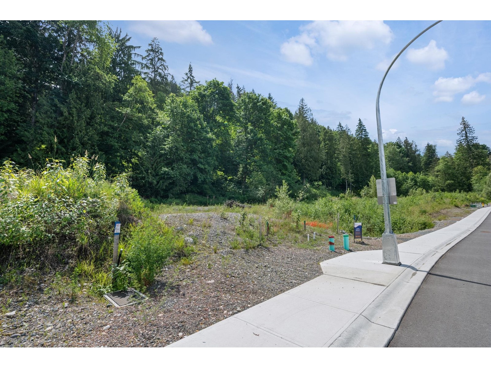 8138 Highsprings Place, Eastern Hillsides, Chilliwack, British Columbia  V5V 5V5 - Photo 25 - R2982214