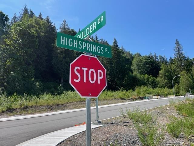 8138 Highsprings Place, Eastern Hillsides, Chilliwack, British Columbia  V5V 5V5 - Photo 26 - R2982214