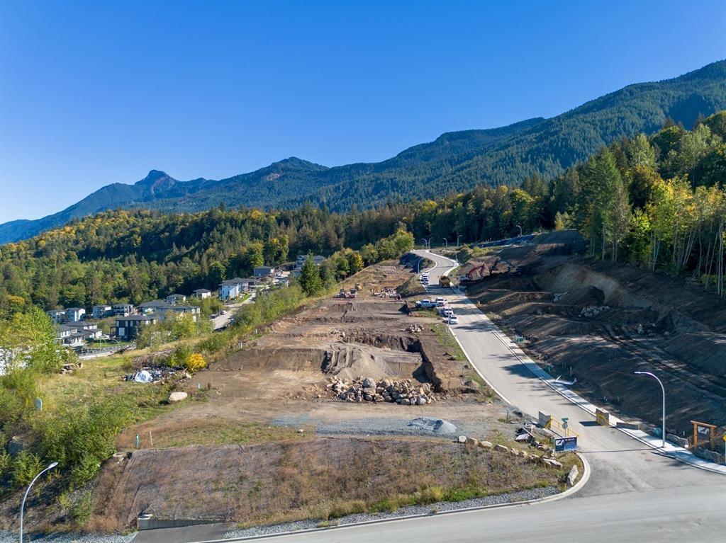 8138 Highsprings Place, Eastern Hillsides, Chilliwack, British Columbia  V5V 5V5 - Photo 12 - R2982214