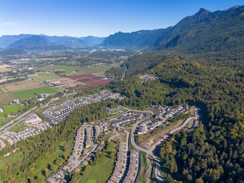 8138 Highsprings Place, Eastern Hillsides, Chilliwack, British Columbia  V5V 5V5 - Photo 23 - R2982214