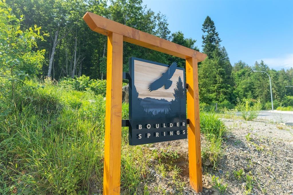 8138 Highsprings Place, Eastern Hillsides, Chilliwack, British Columbia  V5V 5V5 - Photo 2 - R2982214