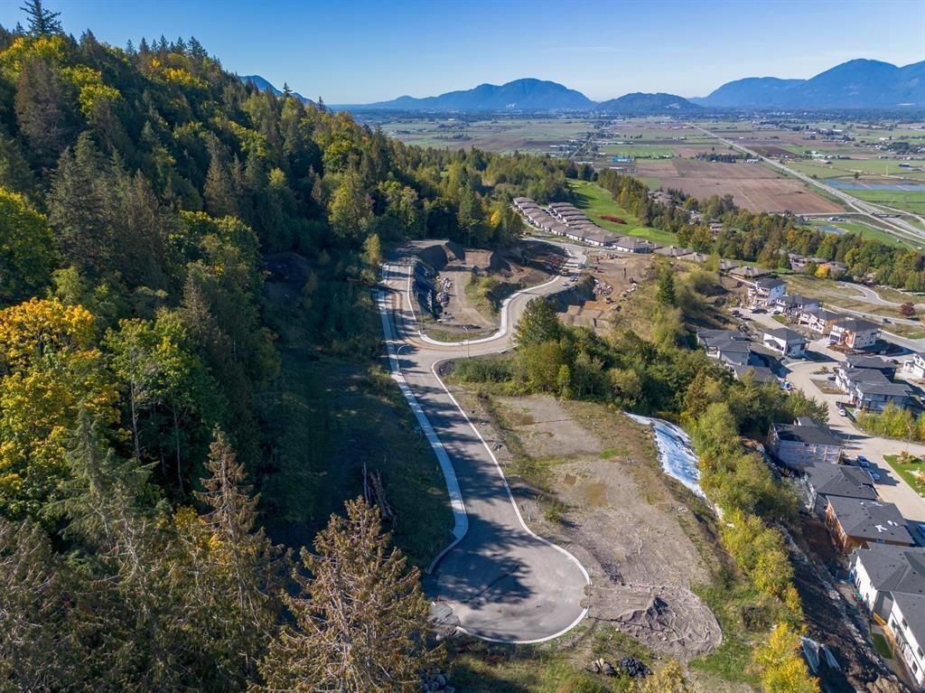 8138 Highsprings Place, Eastern Hillsides, Chilliwack, British Columbia  V5V 5V5 - Photo 18 - R2982214