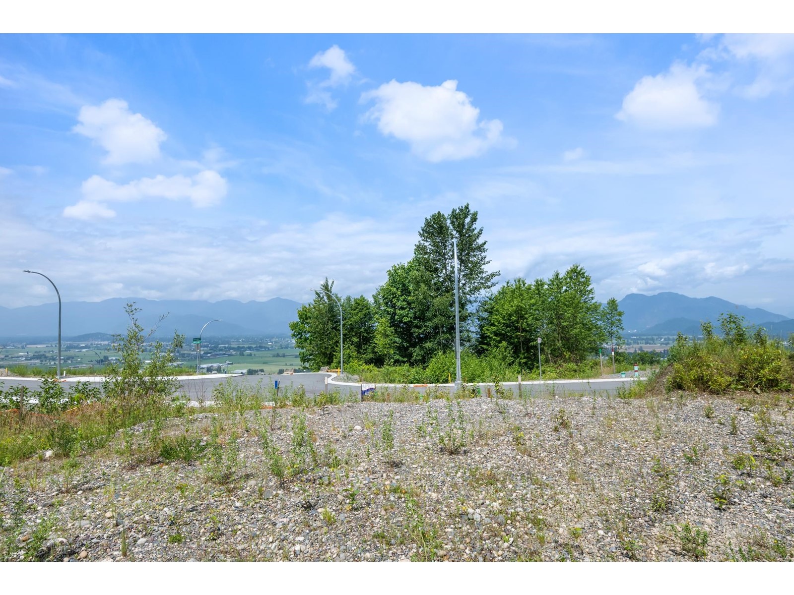 8138 Highsprings Place, Eastern Hillsides, Chilliwack, British Columbia  V5V 5V5 - Photo 5 - R2982214