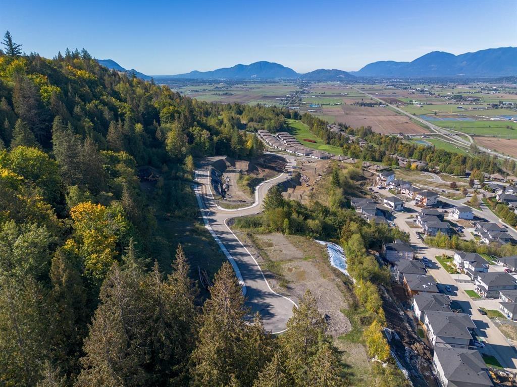 8138 Highsprings Place, Eastern Hillsides, Chilliwack, British Columbia  V5V 5V5 - Photo 19 - R2982214