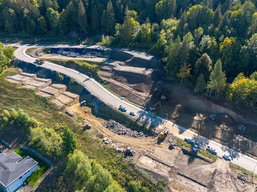 8138 Highsprings Place, Eastern Hillsides, Chilliwack, British Columbia  V5V 5V5 - Photo 22 - R2982214