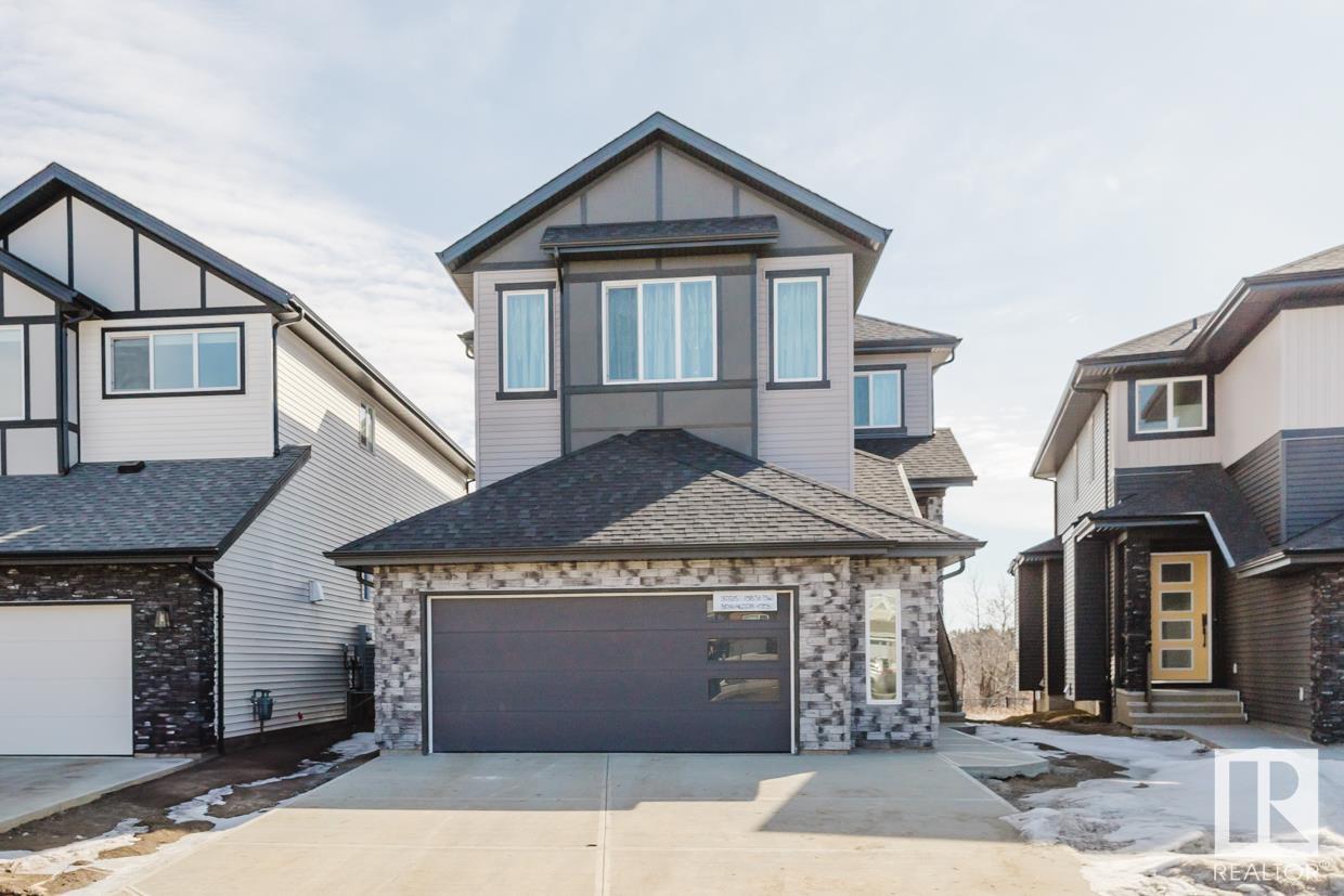Property at 3035 158 ST SW image 1