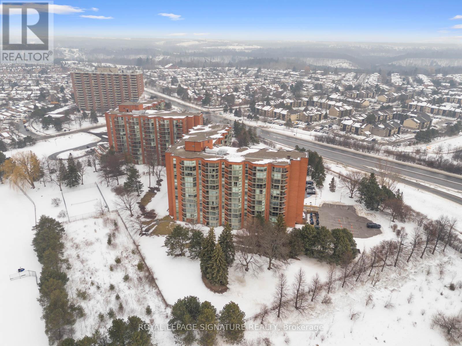 908 - 20 Dean Park Road, Toronto (Rouge), Ontario  M1B 3G9 - Photo 35 - E11989773