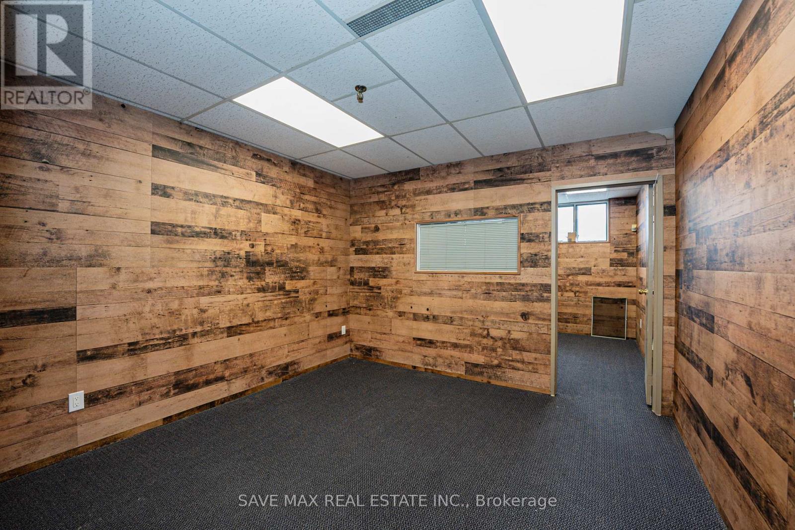 79 - 2455 Cawthra Road, Mississauga, Ontario  L5A 3P1 - Photo 4 - W12043006