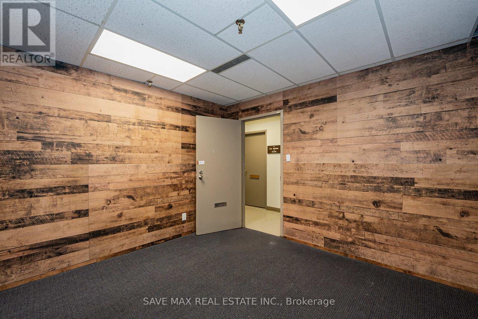 79 - 2455 Cawthra Road, Mississauga, Ontario  L5A 3P1 - Photo 5 - W12043006
