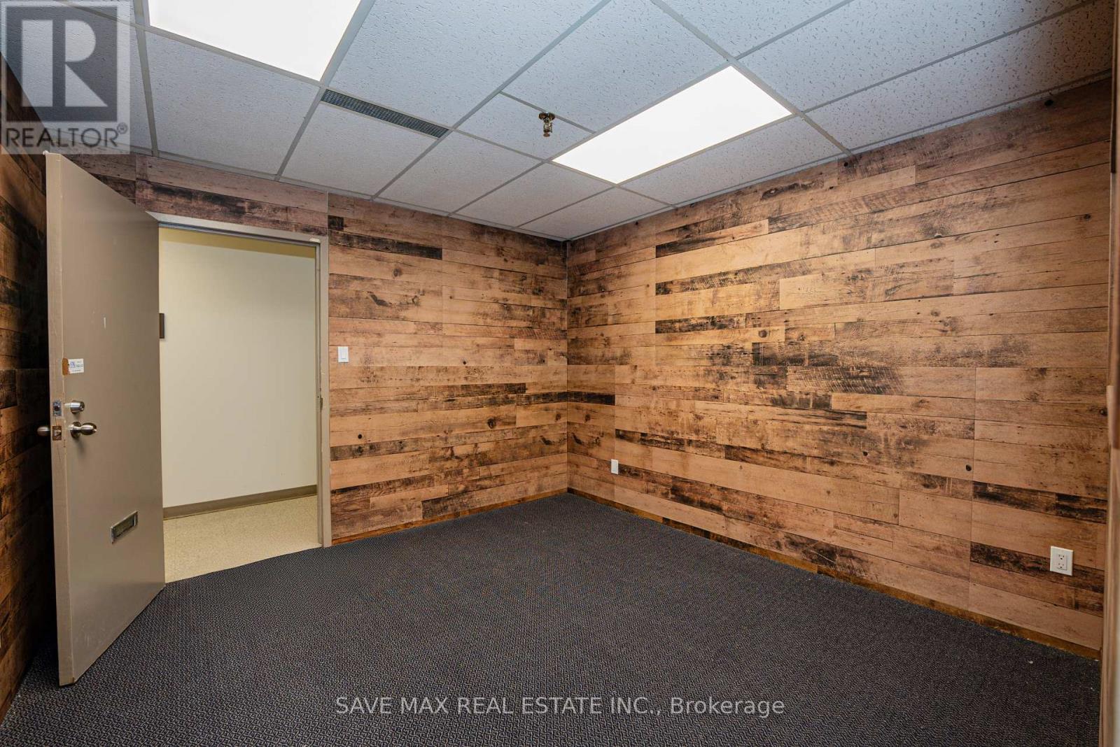 79 - 2455 Cawthra Road, Mississauga, Ontario  L5A 3P1 - Photo 6 - W12043006