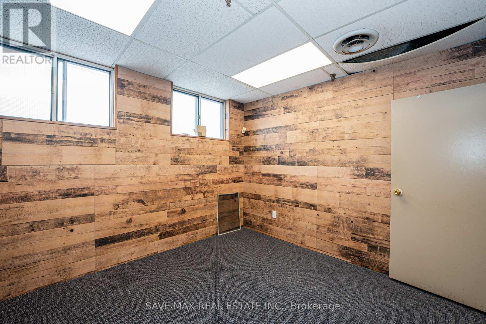 79 - 2455 Cawthra Road, Mississauga, Ontario  L5A 3P1 - Photo 8 - W12043006