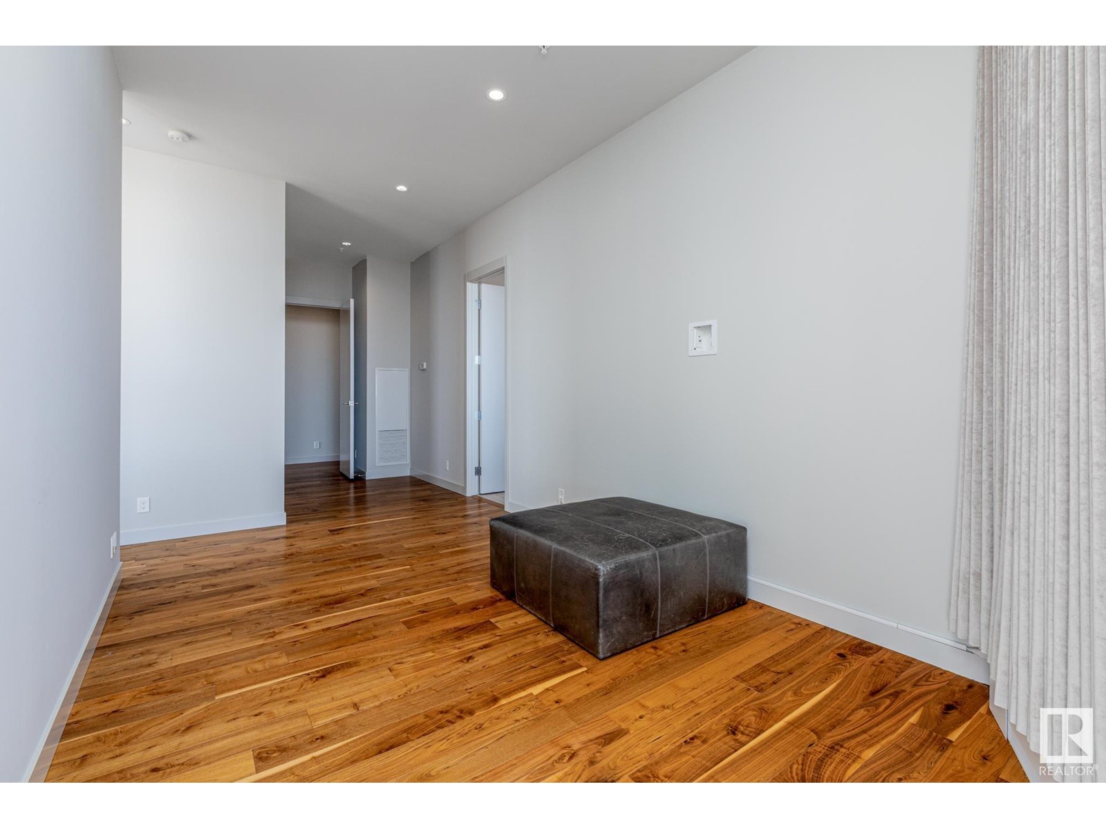 #5201 10360 102 St Nw Nw, Edmonton, Alberta  T5J 0K6 - Photo 43 - E4427396