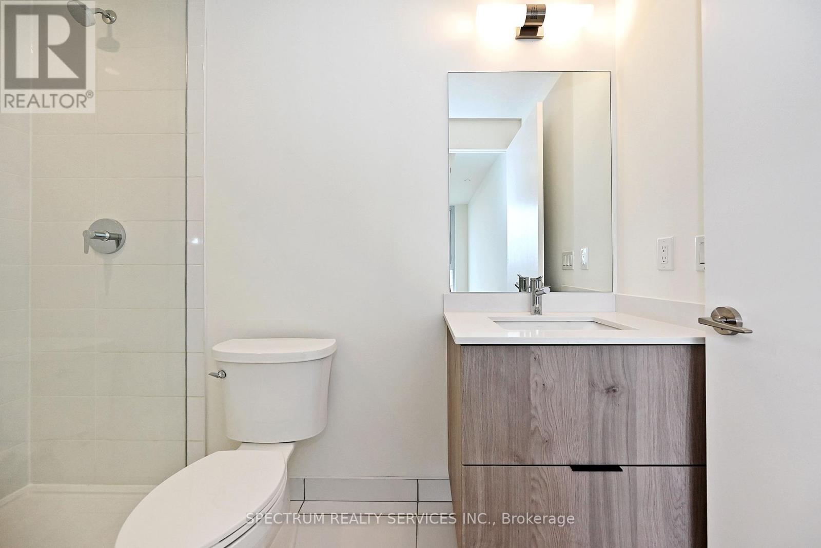 1026 - 2 David Eyer Road, Richmond Hill, Ontario  L4S 0N6 - Photo 16 - N12040891
