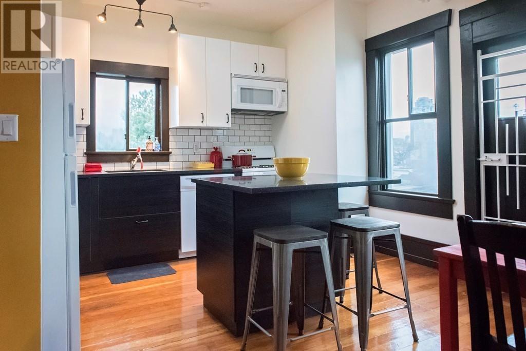 406 Union Street, Vancouver, British Columbia  V6A 2B6 - Photo 7 - C8061080