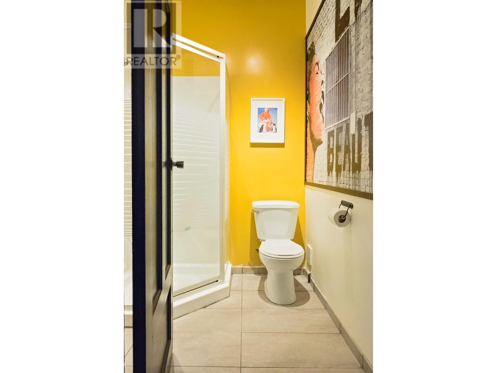 406 Union Street, Vancouver, British Columbia  V6A 2B6 - Photo 10 - C8061080
