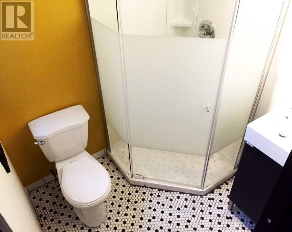 406 Union Street, Vancouver, British Columbia  V6A 2B6 - Photo 20 - C8061080