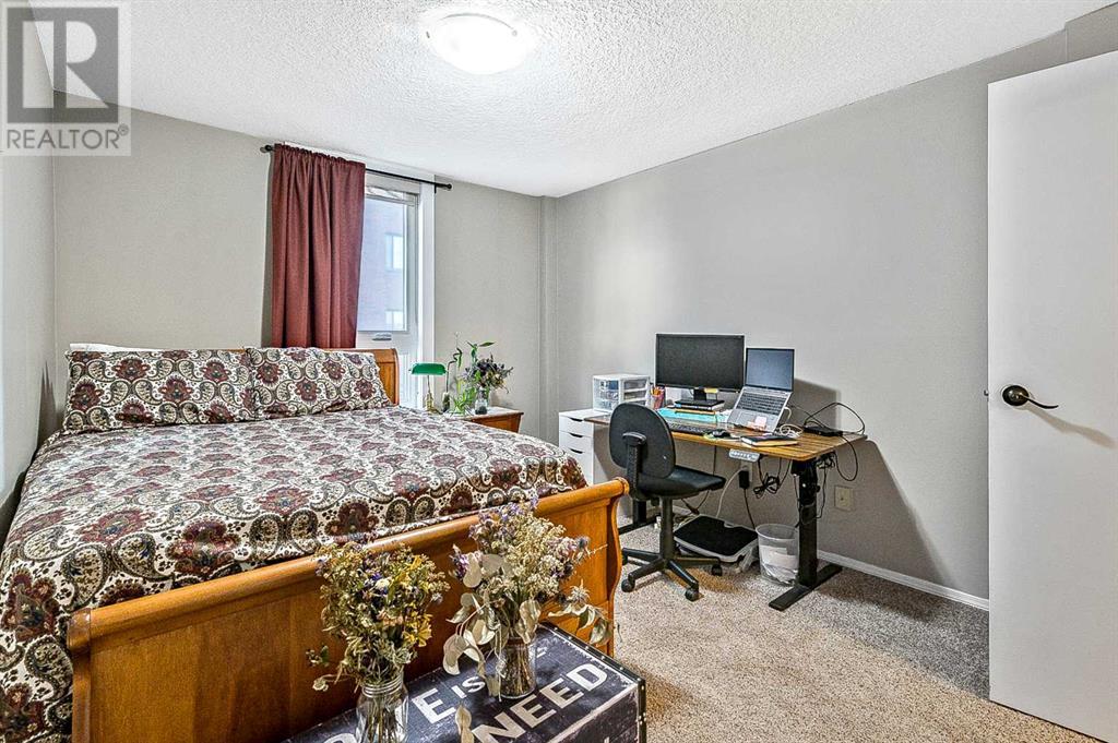 405, 1015 14 Avenue Sw, Calgary, Alberta  T2R 0N9 - Photo 16 - A2200736