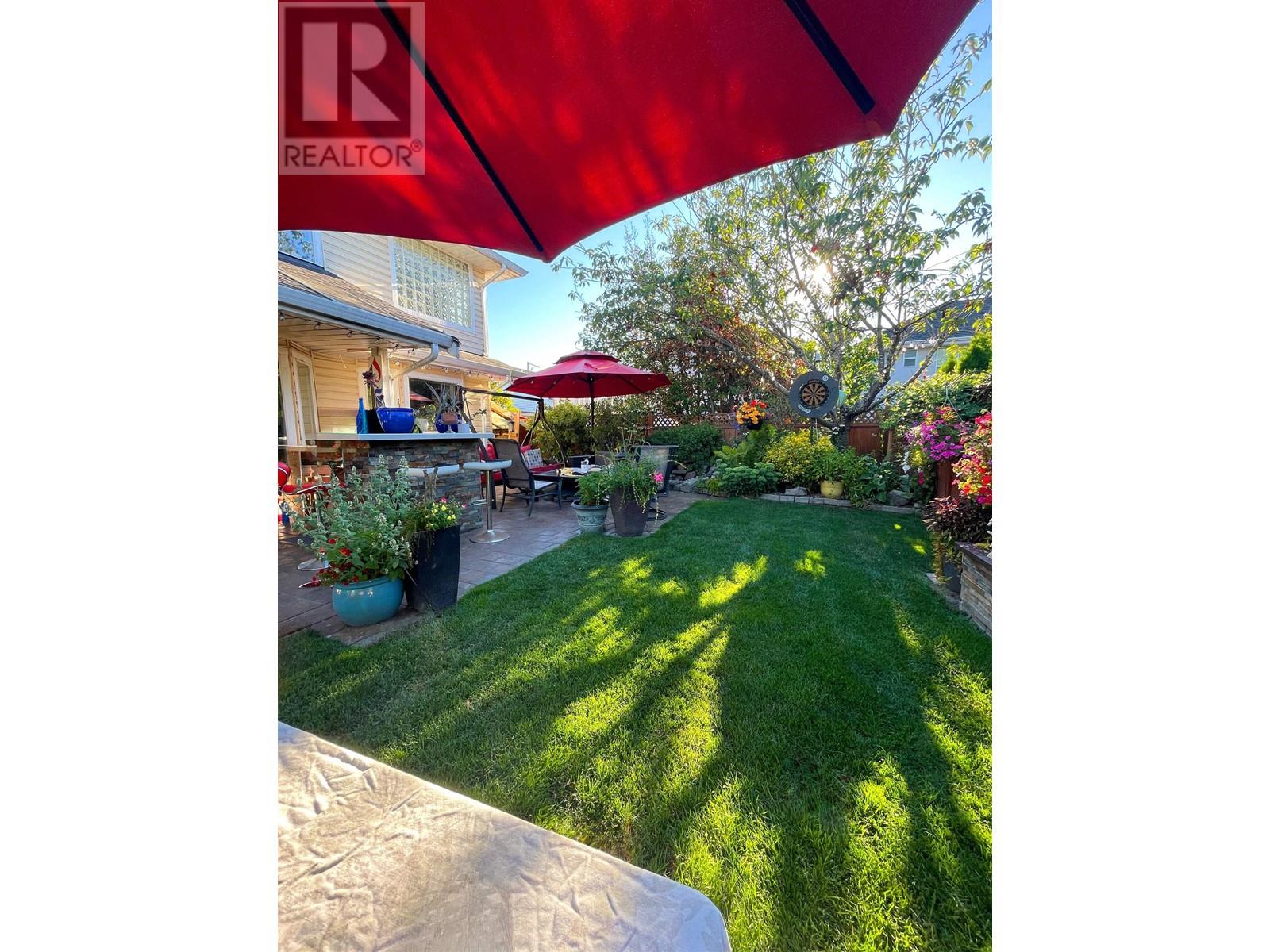 6211 49 Avenue, Ladner, British Columbia  V4K 4S5 - Photo 36 - R2979772