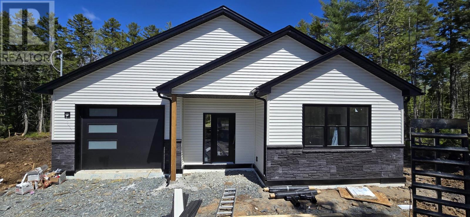 77 Quail Ridge, beaver bank, Nova Scotia