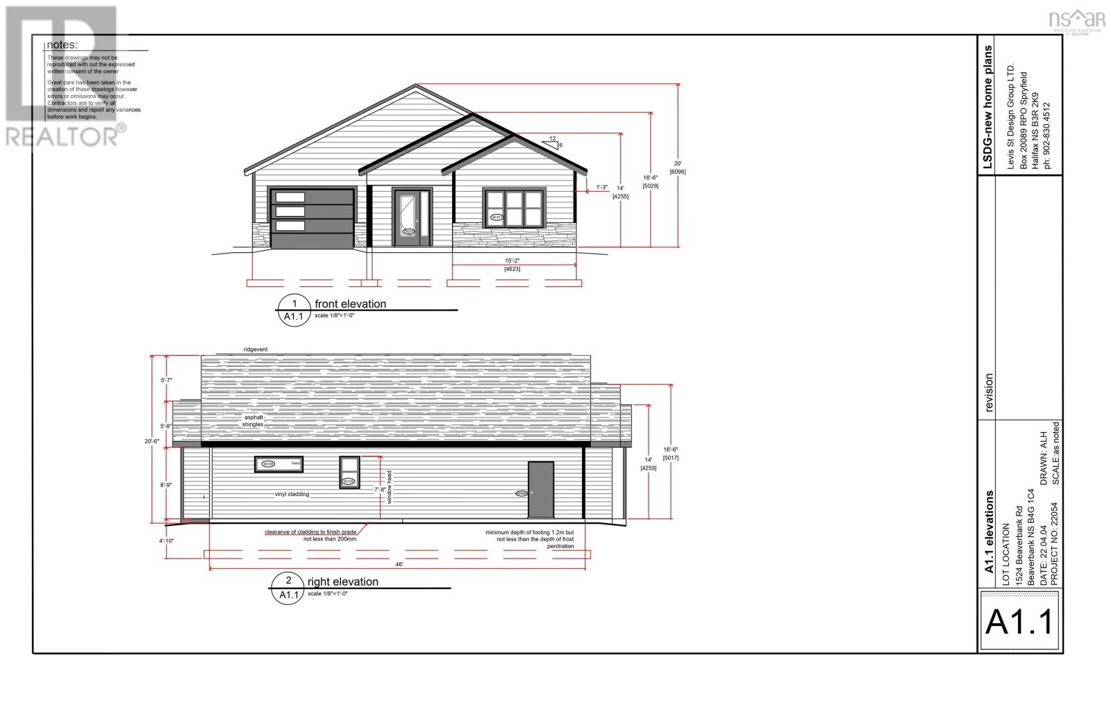 77 Quail Ridge, Beaver Bank, Nova Scotia  B4G 0A1 - Photo 2 - 202505906