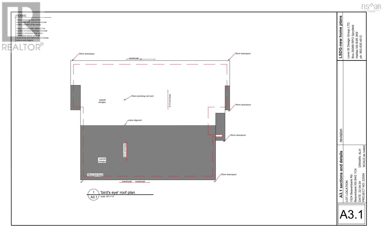 77 Quail Ridge, Beaver Bank, Nova Scotia  B4G 0A1 - Photo 6 - 202505906