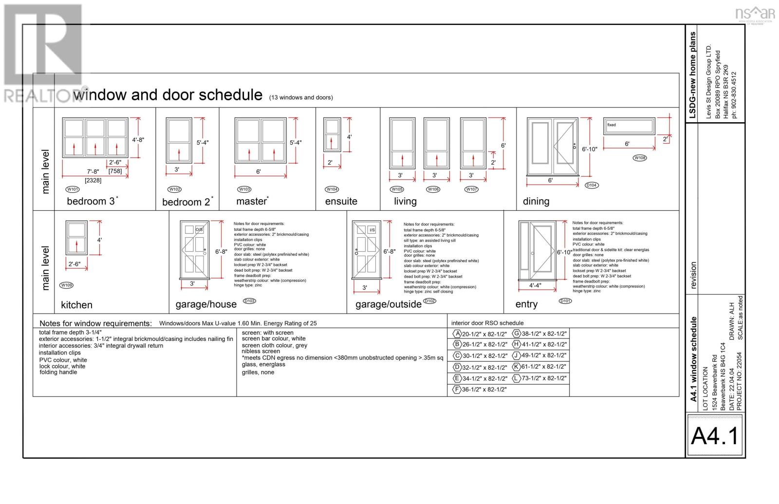 77 Quail Ridge, Beaver Bank, Nova Scotia  B4G 0A1 - Photo 8 - 202505906