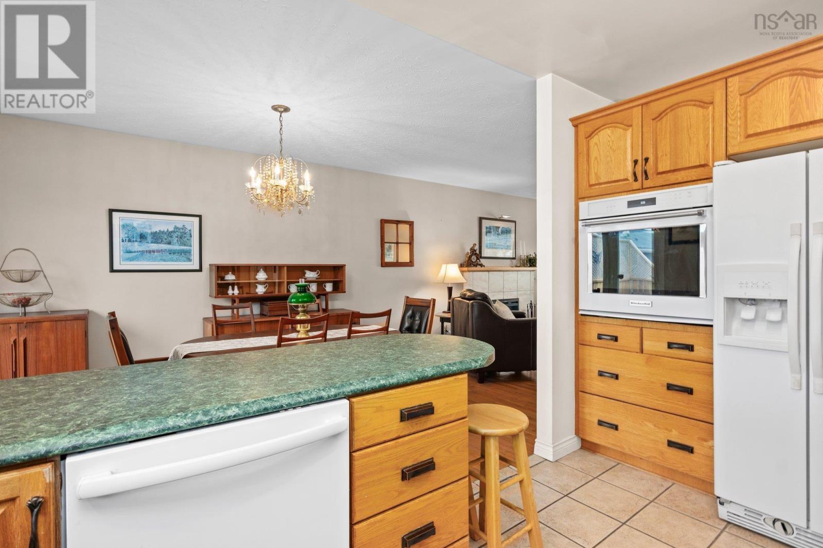 5 Swan Crescent, Halifax, Nova Scotia  B3M 1T7 - Photo 13 - 202505907