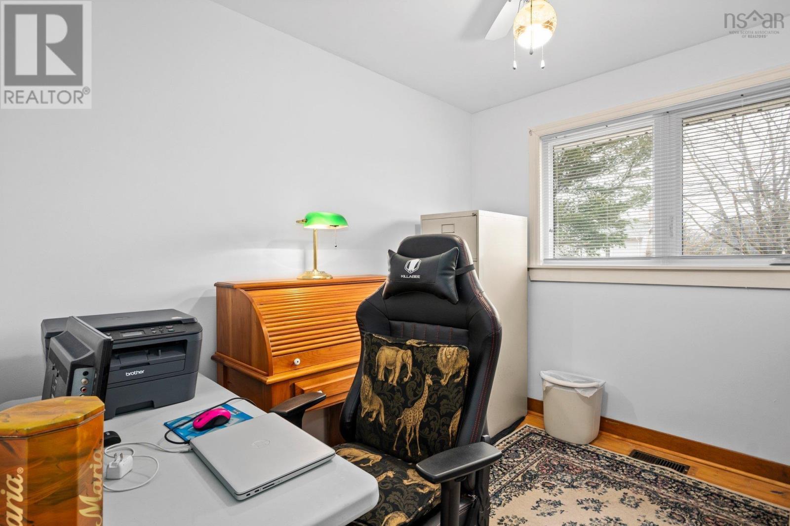 5 Swan Crescent, Halifax, Nova Scotia  B3M 1T7 - Photo 15 - 202505907